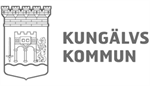 Kungälvs Kommun
