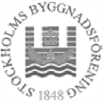 Stockholms Byggnadsförening