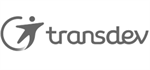 Transdev